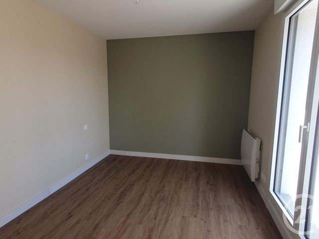 maison à vendre - 6 pièces - 141.37 m2 - LA GARNACHE - 85 - PAYS-DE-LOIRE - Century 21 L'Océane