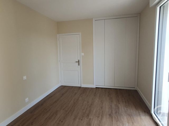 maison à vendre - 6 pièces - 141.37 m2 - LA GARNACHE - 85 - PAYS-DE-LOIRE - Century 21 L'Océane