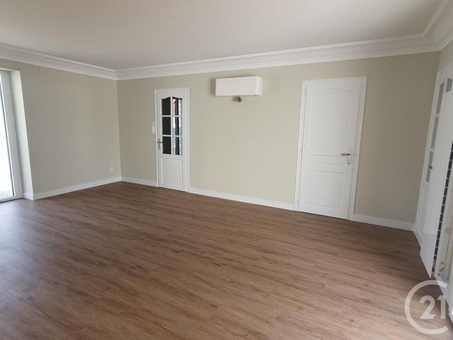 maison à vendre - 6 pièces - 141.37 m2 - LA GARNACHE - 85 - PAYS-DE-LOIRE - Century 21 L'Océane