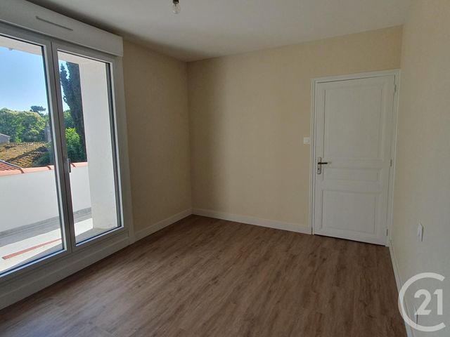 maison à vendre - 6 pièces - 141.37 m2 - LA GARNACHE - 85 - PAYS-DE-LOIRE - Century 21 L'Océane