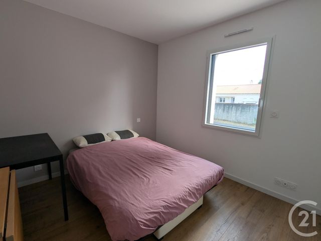 Afficher la photo en grand maison à vendre - 3 pièces - 76.58 m2 - ST GERVAIS - 85 - PAYS-DE-LOIRE - Century 21 L'Océane