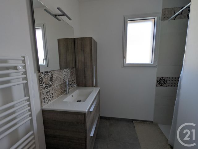 Afficher la photo en grand maison à vendre - 3 pièces - 76.58 m2 - ST GERVAIS - 85 - PAYS-DE-LOIRE - Century 21 L'Océane