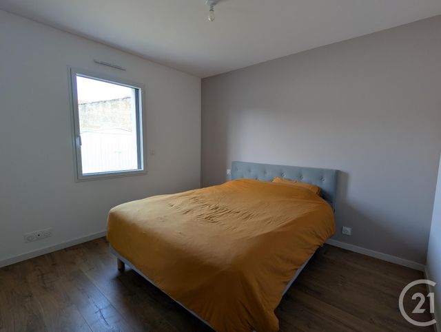 Afficher la photo en grand maison à vendre - 3 pièces - 76.58 m2 - ST GERVAIS - 85 - PAYS-DE-LOIRE - Century 21 L'Océane