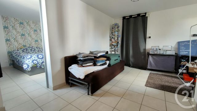 maison à vendre - 6 pièces - 151.0 m2 - CHALLANS - 85 - PAYS-DE-LOIRE - Century 21 L'Océane