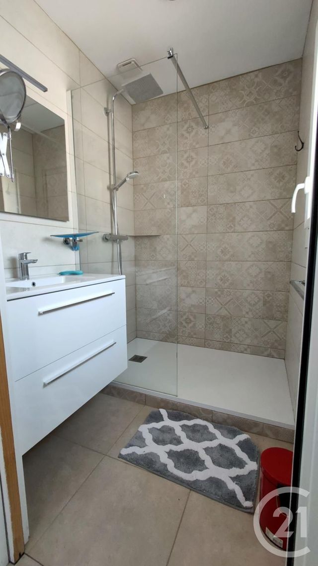 maison à vendre - 6 pièces - 148.51 m2 - CHALLANS - 85 - PAYS-DE-LOIRE - Century 21 L'Océane