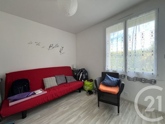 maison à vendre - 6 pièces - 148.51 m2 - CHALLANS - 85 - PAYS-DE-LOIRE - Century 21 L'Océane