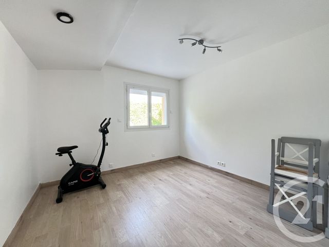 maison à vendre - 6 pièces - 148.51 m2 - CHALLANS - 85 - PAYS-DE-LOIRE - Century 21 L'Océane