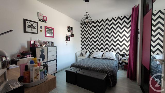 maison à vendre - 5 pièces - 114.09 m2 - CHALLANS - 85 - PAYS-DE-LOIRE - Century 21 L'Océane