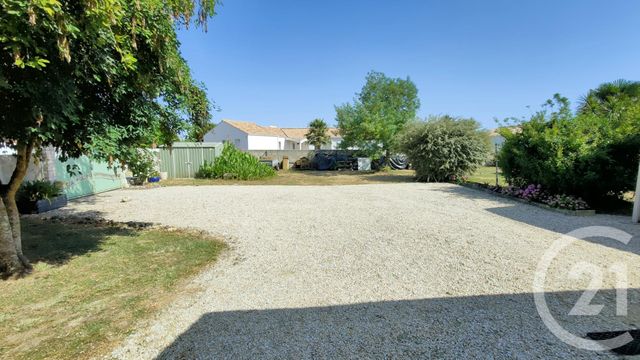 maison à vendre - 5 pièces - 114.09 m2 - CHALLANS - 85 - PAYS-DE-LOIRE - Century 21 L'Océane