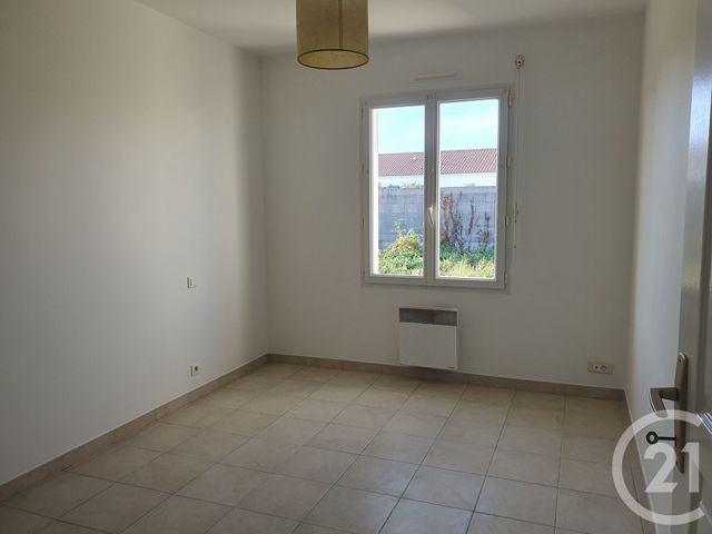 maison à vendre - 4 pièces - 86.0 m2 - CHALLANS - 85 - PAYS-DE-LOIRE - Century 21 L'Océane