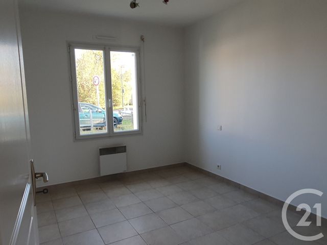 maison à vendre - 4 pièces - 86.0 m2 - CHALLANS - 85 - PAYS-DE-LOIRE - Century 21 L'Océane