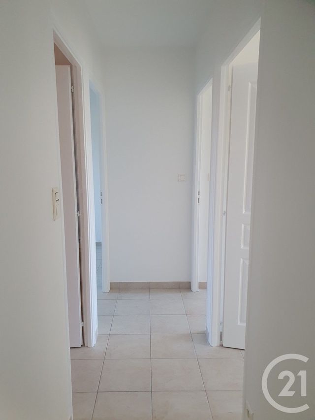 maison à vendre - 4 pièces - 86.0 m2 - CHALLANS - 85 - PAYS-DE-LOIRE - Century 21 L'Océane