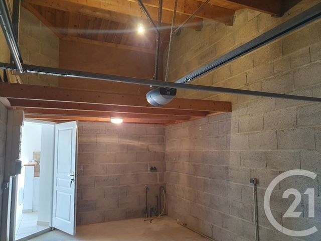 maison à vendre - 4 pièces - 86.0 m2 - CHALLANS - 85 - PAYS-DE-LOIRE - Century 21 L'Océane