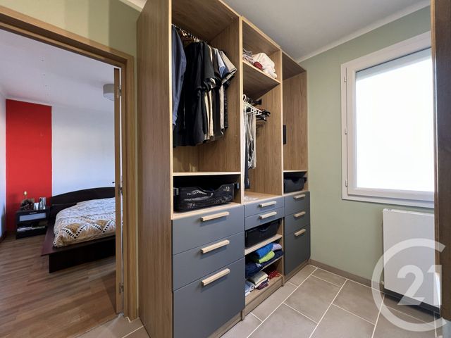 maison à vendre - 7 pièces - 197.0 m2 - CHALLANS - 85 - PAYS-DE-LOIRE - Century 21 L'Océane