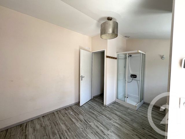 maison à vendre - 7 pièces - 197.0 m2 - CHALLANS - 85 - PAYS-DE-LOIRE - Century 21 L'Océane