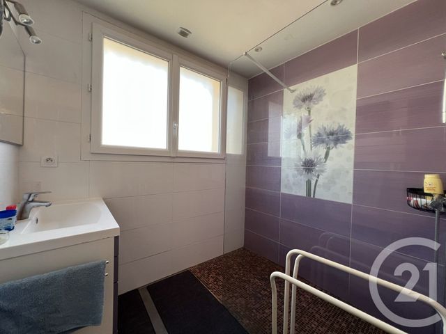 maison à vendre - 7 pièces - 197.0 m2 - CHALLANS - 85 - PAYS-DE-LOIRE - Century 21 L'Océane