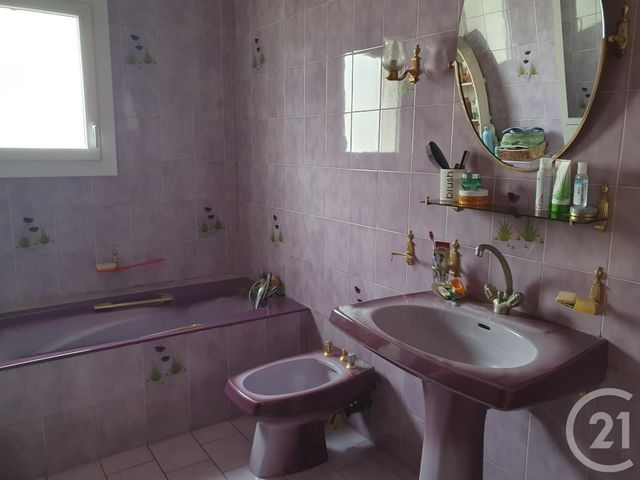 maison à vendre - 3 pièces - 99.0 m2 - LA GARNACHE - 85 - PAYS-DE-LOIRE - Century 21 L'Océane