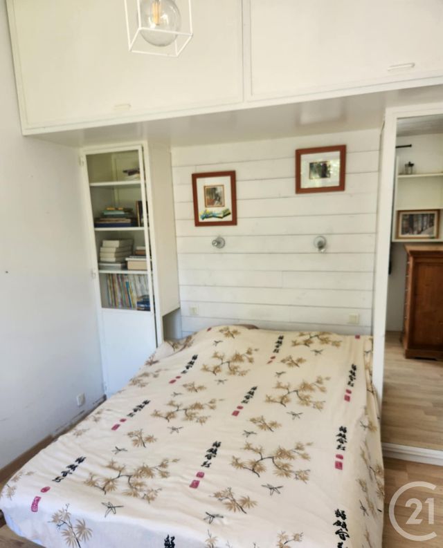 maison à vendre - 5 pièces - 106.0 m2 - LA GUERINIERE - 85 - PAYS-DE-LOIRE - Century 21 L'Océane