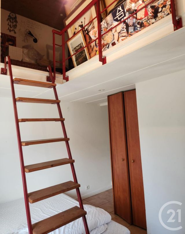 maison à vendre - 5 pièces - 106.0 m2 - LA GUERINIERE - 85 - PAYS-DE-LOIRE - Century 21 L'Océane