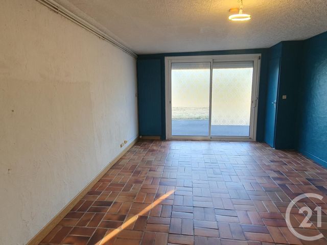 maison à vendre - 6 pièces - 174.0 m2 - SALLERTAINE - 85 - PAYS-DE-LOIRE - Century 21 L'Océane