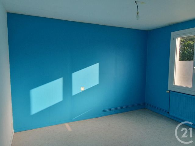 maison à vendre - 6 pièces - 174.0 m2 - SALLERTAINE - 85 - PAYS-DE-LOIRE - Century 21 L'Océane