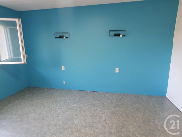 maison à vendre - 6 pièces - 174.0 m2 - SALLERTAINE - 85 - PAYS-DE-LOIRE - Century 21 L'Océane