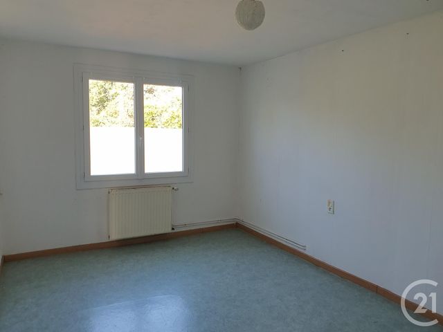 maison à vendre - 6 pièces - 174.0 m2 - SALLERTAINE - 85 - PAYS-DE-LOIRE - Century 21 L'Océane