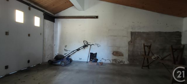 maison à vendre - 4 pièces - 90.44 m2 - CHALLANS - 85 - PAYS-DE-LOIRE - Century 21 L'Océane