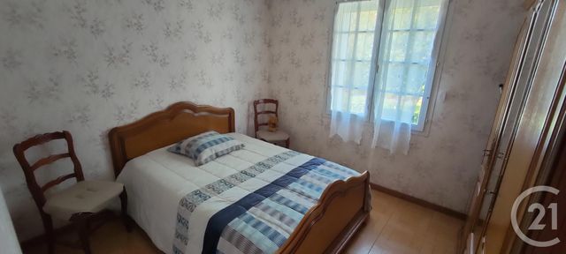 maison à vendre - 4 pièces - 90.44 m2 - CHALLANS - 85 - PAYS-DE-LOIRE - Century 21 L'Océane