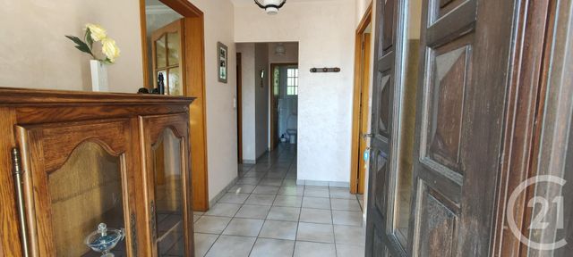 maison à vendre - 4 pièces - 90.44 m2 - CHALLANS - 85 - PAYS-DE-LOIRE - Century 21 L'Océane