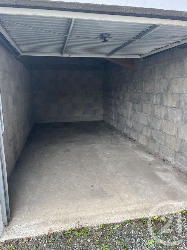 Parking à louer CHALLANS