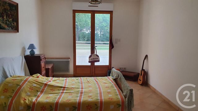 maison à vendre - 11 pièces - 210.0 m2 - FROIDFOND - 85 - PAYS-DE-LOIRE - Century 21 L'Océane