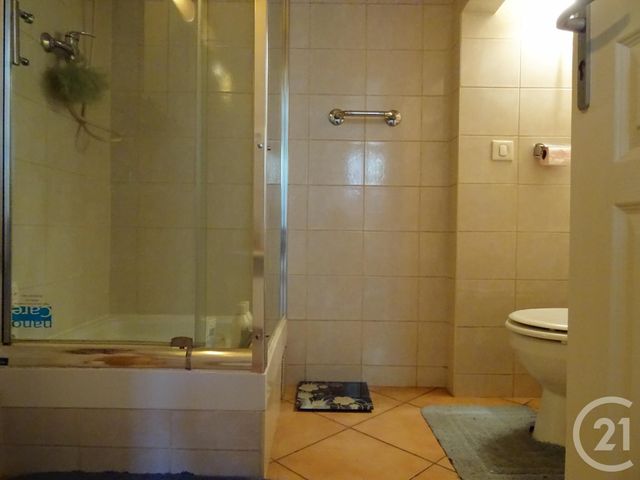 maison à vendre - 11 pièces - 210.0 m2 - FROIDFOND - 85 - PAYS-DE-LOIRE - Century 21 L'Océane