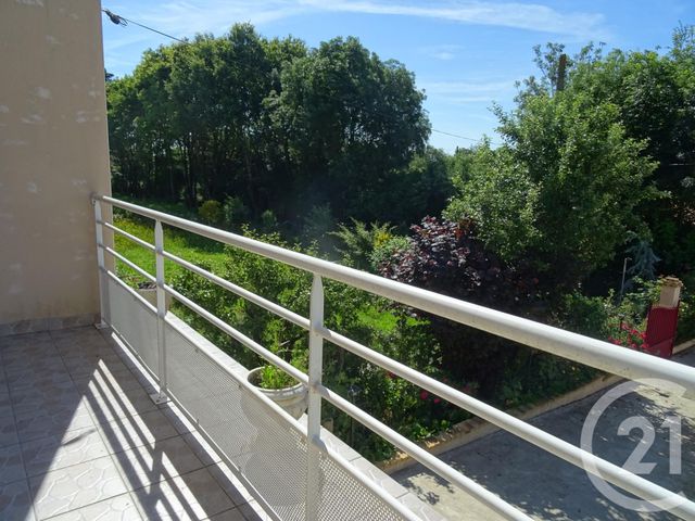 maison à vendre - 11 pièces - 210.0 m2 - FROIDFOND - 85 - PAYS-DE-LOIRE - Century 21 L'Océane