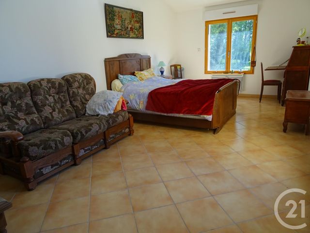 maison à vendre - 11 pièces - 210.0 m2 - FROIDFOND - 85 - PAYS-DE-LOIRE - Century 21 L'Océane