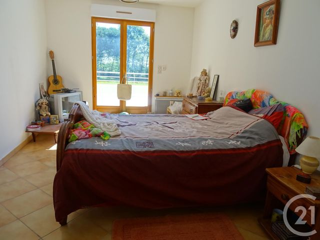 maison à vendre - 11 pièces - 210.0 m2 - FROIDFOND - 85 - PAYS-DE-LOIRE - Century 21 L'Océane