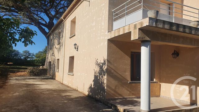 maison - FROIDFOND - 85