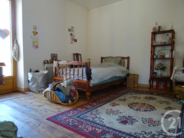 maison à vendre - 11 pièces - 210.0 m2 - FROIDFOND - 85 - PAYS-DE-LOIRE - Century 21 L'Océane