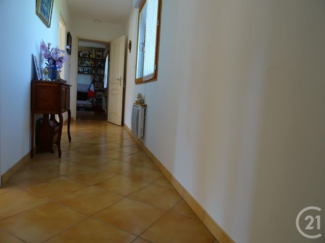 maison à vendre - 11 pièces - 210.0 m2 - FROIDFOND - 85 - PAYS-DE-LOIRE - Century 21 L'Océane