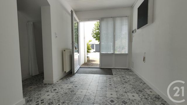 maison à vendre - 7 pièces - 153.0 m2 - CHALLANS - 85 - PAYS-DE-LOIRE - Century 21 L'Océane