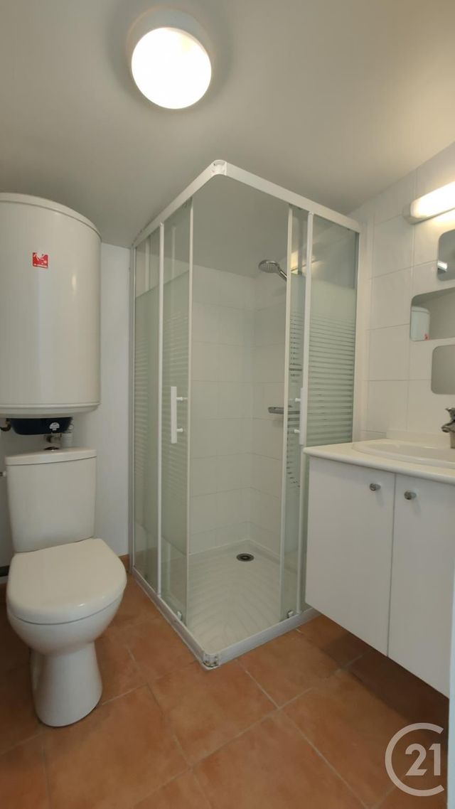 maison à vendre - 7 pièces - 153.0 m2 - CHALLANS - 85 - PAYS-DE-LOIRE - Century 21 L'Océane