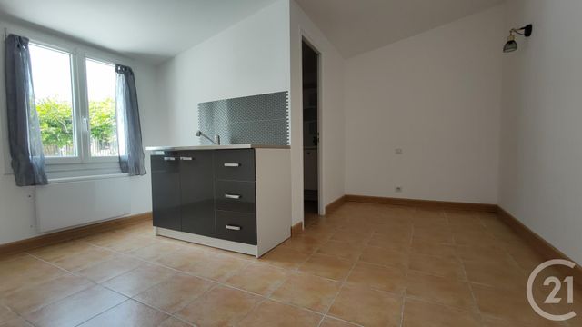 maison à vendre - 7 pièces - 153.0 m2 - CHALLANS - 85 - PAYS-DE-LOIRE - Century 21 L'Océane