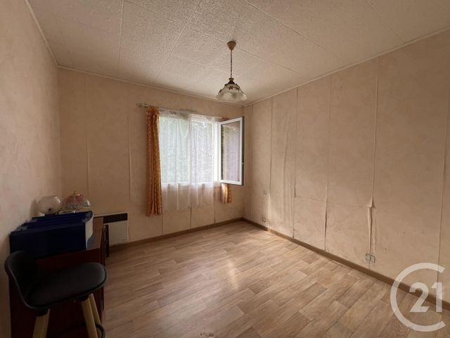 maison à vendre - 8 pièces - 127.84 m2 - FALLERON - 85 - PAYS-DE-LOIRE - Century 21 L'Océane