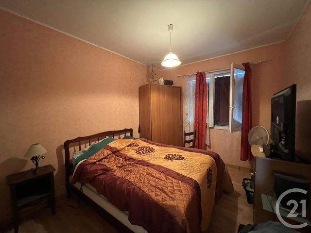 maison à vendre - 8 pièces - 127.84 m2 - FALLERON - 85 - PAYS-DE-LOIRE - Century 21 L'Océane