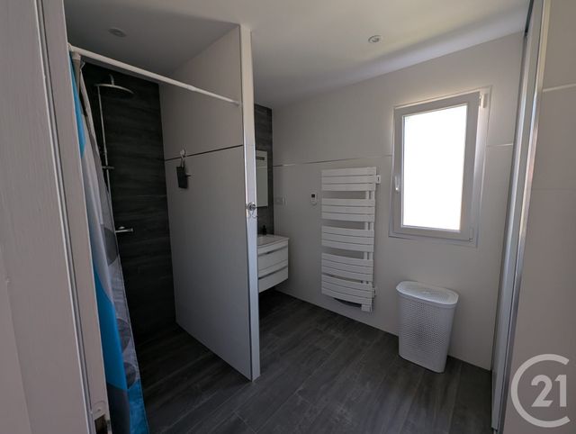 maison à vendre - 3 pièces - 78.55 m2 - CHALLANS - 85 - PAYS-DE-LOIRE - Century 21 L'Océane