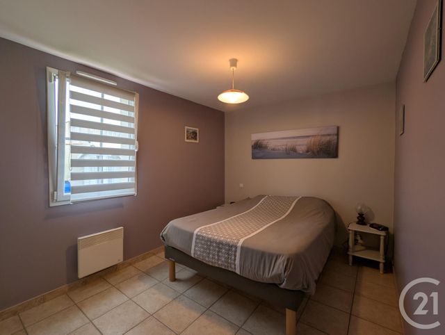 Afficher la photo en grand maison à vendre - 3 pièces - 80.0 m2 - ST GERVAIS - 85 - PAYS-DE-LOIRE - Century 21 L'Océane