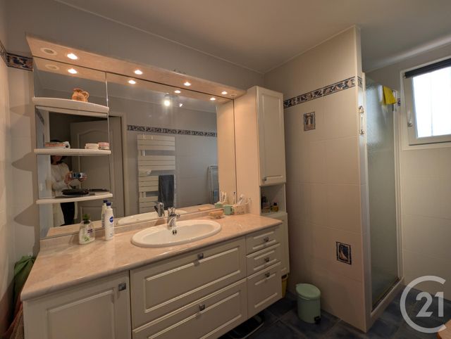 Afficher la photo en grand maison à vendre - 3 pièces - 80.0 m2 - ST GERVAIS - 85 - PAYS-DE-LOIRE - Century 21 L'Océane