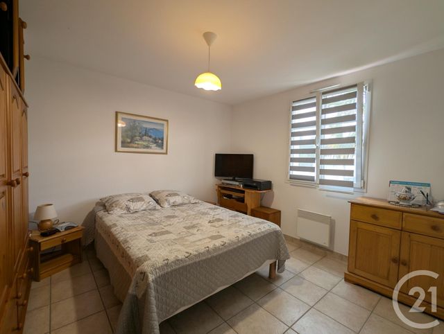 Afficher la photo en grand maison à vendre - 3 pièces - 80.0 m2 - ST GERVAIS - 85 - PAYS-DE-LOIRE - Century 21 L'Océane