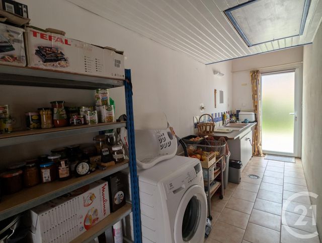 Afficher la photo en grand maison à vendre - 3 pièces - 80.0 m2 - ST GERVAIS - 85 - PAYS-DE-LOIRE - Century 21 L'Océane