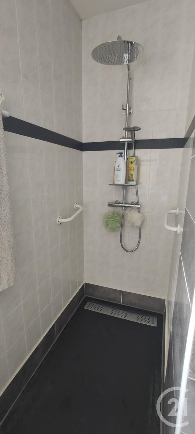 maison à vendre - 4 pièces - 72.6 m2 - ST CHRISTOPHE DU LIGNERON - 85 - PAYS-DE-LOIRE - Century 21 L'Océane